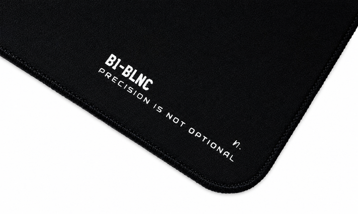 B1 - BLNC