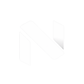 NEOS