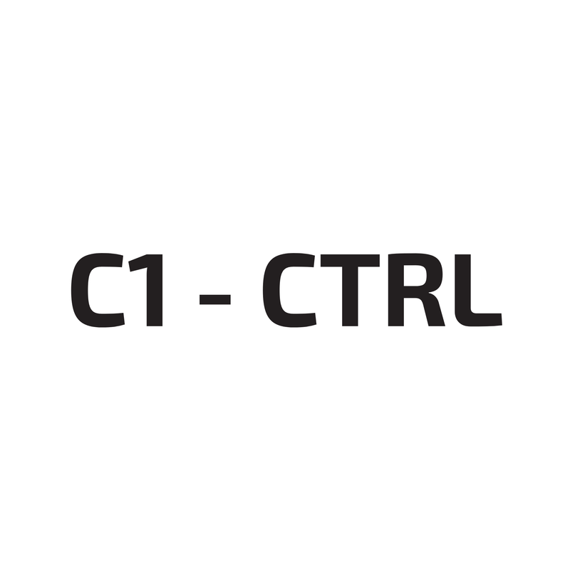 C1-CTRL