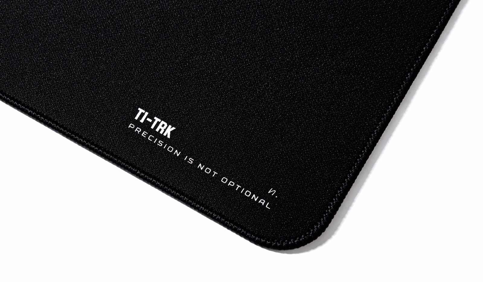 T1 - TRK