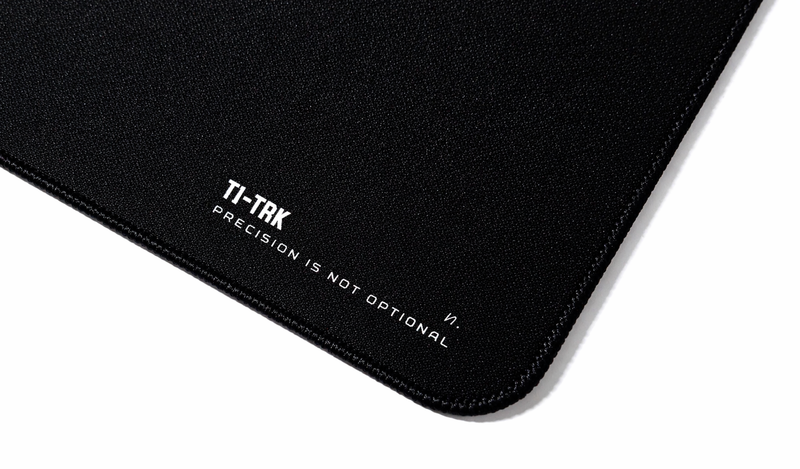 T1 - TRK