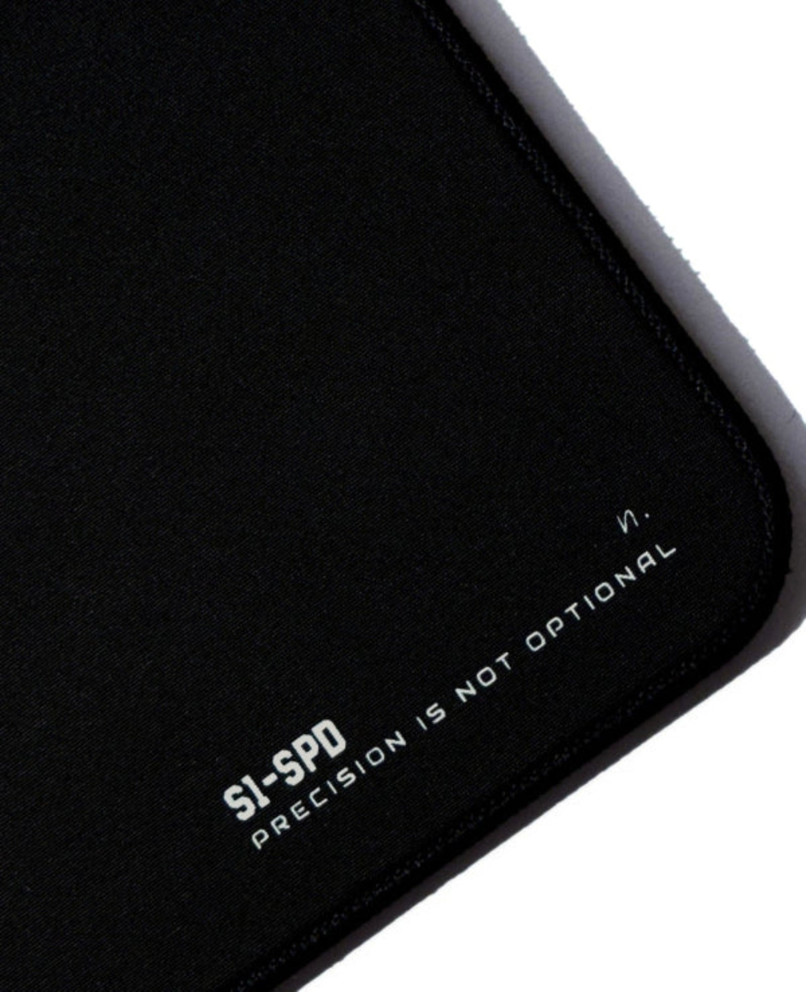 S1 - SPD