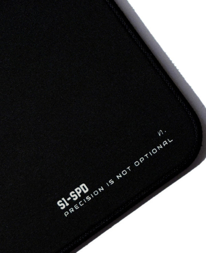 S1 - SPD